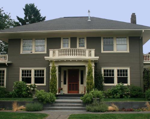 環(huán)保理石漆代理品質 漆業(yè)