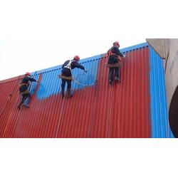 營口彩鋼瓦防腐專用漆哪家好 供應(yīng)遼寧高質(zhì)量的彩鋼瓦防腐專用漆價格