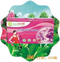 供應中國十大品牌涂料 中國名優(yōu)產(chǎn)品大自然珍品強效抗黃木器漆系列