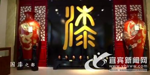 原創(chuàng)歌曲 天下誰人不識筠 獻禮新中國成立70周年