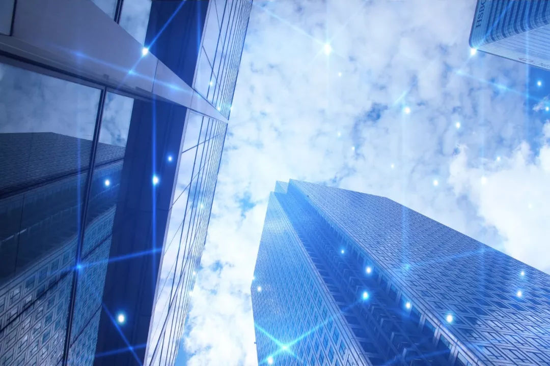 2019,企業(yè)如何布局合規(guī)管理