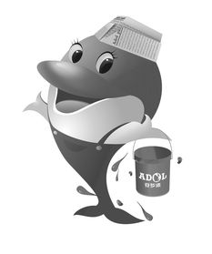 廣西亞多漆業有限責任公司