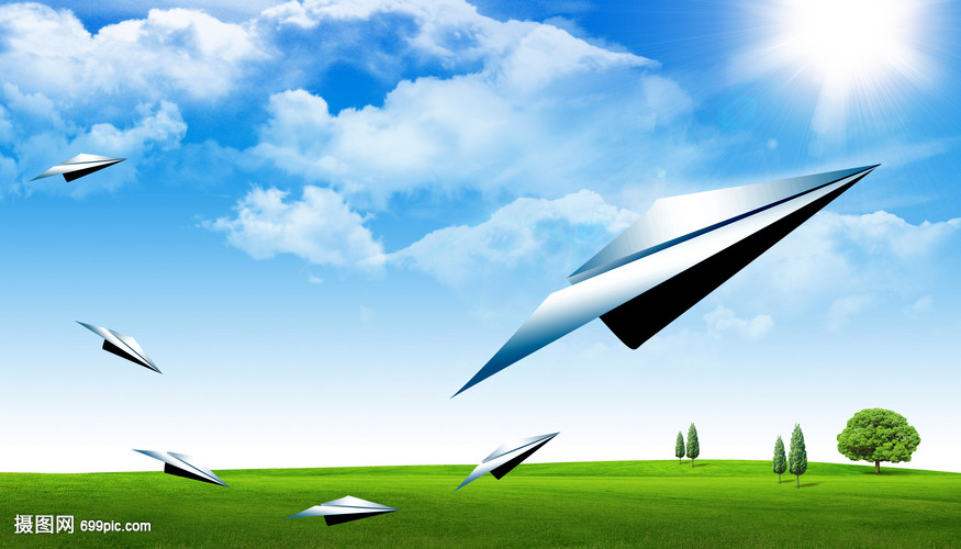 漆彩夢想 企業文化背景下的勵志篇章