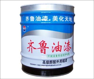 北京與聊城齊魯漆業(yè) 專(zhuān)業(yè)水漆批發(fā)與涂裝解決方案