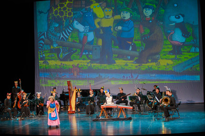 格瓦拉生活網(wǎng) 你的文藝生活指南與專業(yè)文化經(jīng)紀(jì)人服務(wù)