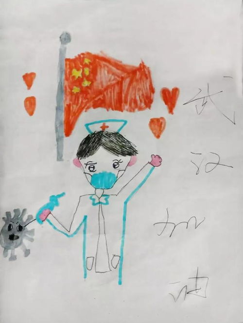 文水縣文藝工作者以藝術(shù)創(chuàng)作助力疫情防控，文化經(jīng)紀(jì)人服務(wù)發(fā)揮橋梁作用