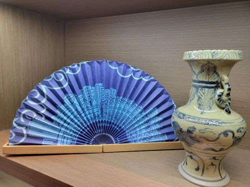 個舊創意文創 以文藝之眼細品城市韻味